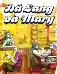 Dã Lang Và Mary 2