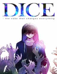 Dice