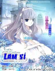 Lam Sí