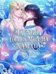 Tái Ngộ Lời Hứa Mùa Hạ Năm Xưa