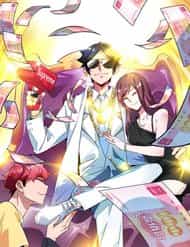 Từ Hôm Nay Bắt Đầu Làm Người Giàu Nhất